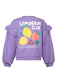 Persival meisjes sweater